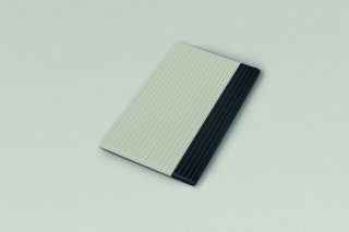 Agrob Buchtal Rillenplatten Treppenfliesen Agrob Buchtal Solar Ceramics - Agrob Buchtal Rillenplatten Treppenfliesen