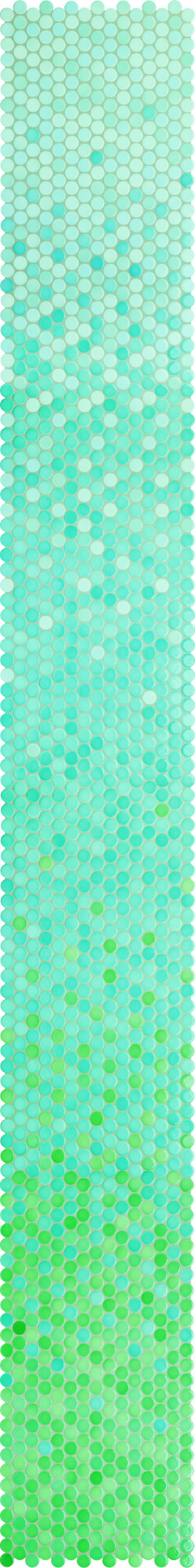 Agrob Buchtal Loop Mosaikfliesen Agrob Buchtal Solar Ceramics - Agrob Buchtal Loop Mosaikfliesen