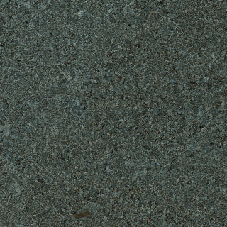 Agrob Buchtal Area Pro Bodenfliesen Agrob Buchtal Solar Ceramics - Agrob Buchtal Area Pro Bodenfliesen