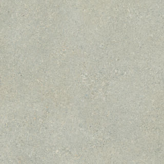 Agrob Buchtal Area Pro Bodenfliesen Agrob Buchtal Solar Ceramics - Agrob Buchtal Area Pro Bodenfliesen