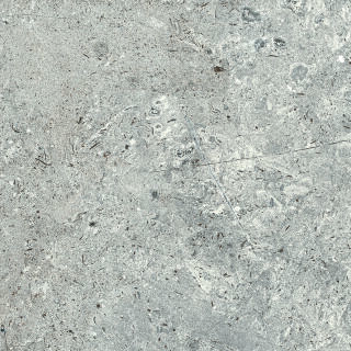 Agrob Buchtal Ascona Bodenfliesen Agrob Buchtal Solar Ceramics - Agrob Buchtal Ascona Bodenfliesen