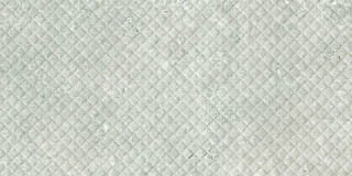 Agrob Buchtal Ascona Bodenfliesen Agrob Buchtal Solar Ceramics - Agrob Buchtal Ascona Bodenfliesen