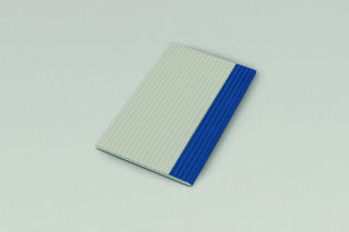 Agrob Buchtal Rillenplatten Treppenfliesen Agrob Buchtal Solar Ceramics - Agrob Buchtal Rillenplatten Treppenfliesen