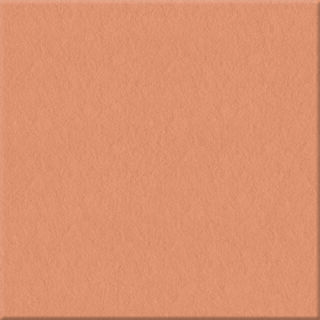 Agrob Buchtal Chroma Bodenfliesen Agrob Buchtal Solar Ceramics - Agrob Buchtal Chroma Bodenfliesen