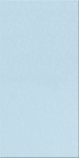 Agrob Buchtal Chroma Bodenfliesen Agrob Buchtal Solar Ceramics - Agrob Buchtal Chroma Bodenfliesen