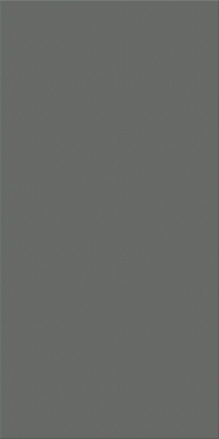 Agrob Buchtal Chroma Bodenfliesen Agrob Buchtal Solar Ceramics - Agrob Buchtal Chroma Bodenfliesen