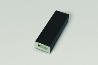 Agrob Buchtal Spezialplatten Formteile Agrob Buchtal Solar Ceramics - Agrob Buchtal Spezialplatten Formteile