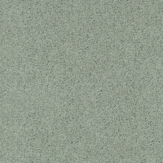 Agrob Buchtal Basis 3 Bodenfliesen Agrob Buchtal Solar Ceramics - Agrob Buchtal Basis 3 Bodenfliesen