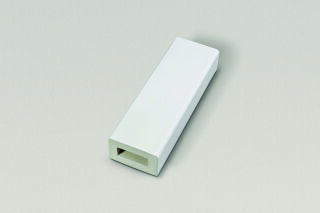 Agrob Buchtal Spezialplatten Formteile Agrob Buchtal Solar Ceramics - Agrob Buchtal Spezialplatten Formteile