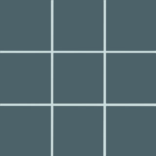 Agrob Buchtal Plural Mosaikfliesen Agrob Buchtal Solar Ceramics - Agrob Buchtal Plural Mosaikfliesen