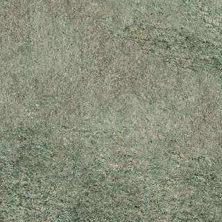 Agrob Buchtal Quarzit Bodenfliesen Agrob Buchtal Solar Ceramics - Agrob Buchtal Quarzit Bodenfliesen