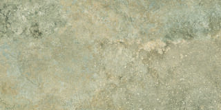 Agrob Buchtal Savona Bodenfliesen Agrob Buchtal Solar Ceramics - Agrob Buchtal Savona Bodenfliesen