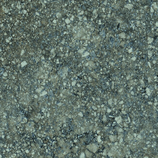 Agrob Buchtal Savona Bodenfliesen Agrob Buchtal Solar Ceramics - Agrob Buchtal Savona Bodenfliesen