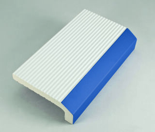 Agrob Buchtal Beckenkopfsystem Finnland Formteile Agrob Buchtal Solar Ceramics - Agrob Buchtal Beckenkopfsystem Finnland Formteile