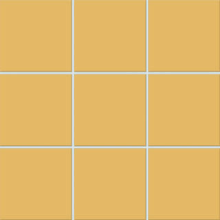 Agrob Buchtal Plural Mosaikfliesen Agrob Buchtal Solar Ceramics - Agrob Buchtal Plural Mosaikfliesen