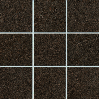 Agrob Buchtal Area Pro Mosaikfliesen Agrob Buchtal Solar Ceramics - Agrob Buchtal Area Pro Mosaikfliesen