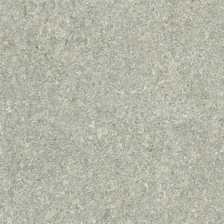 Agrob Buchtal Area Pro Bodenfliesen Agrob Buchtal Solar Ceramics - Agrob Buchtal Area Pro Bodenfliesen