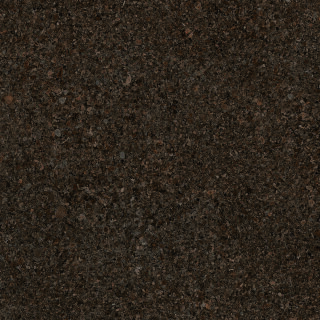 Agrob Buchtal Area Pro Bodenfliesen Agrob Buchtal Solar Ceramics - Agrob Buchtal Area Pro Bodenfliesen