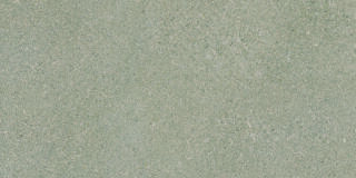 Agrob Buchtal Area Pro Bodenfliesen Agrob Buchtal Solar Ceramics - Agrob Buchtal Area Pro Bodenfliesen