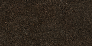 Agrob Buchtal Area Pro Bodenfliesen Agrob Buchtal Solar Ceramics - Agrob Buchtal Area Pro Bodenfliesen