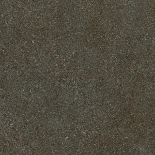 Agrob Buchtal Area Pro Bodenfliesen Agrob Buchtal Solar Ceramics - Agrob Buchtal Area Pro Bodenfliesen