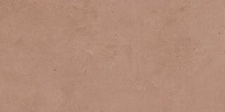 Agrob Buchtal Solid Ground Bodenfliesen Agrob Buchtal Solar Ceramics - Agrob Buchtal Solid Ground Bodenfliesen