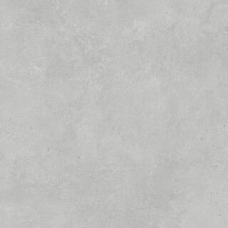 Agrob Buchtal Solid Ground Bodenfliesen Agrob Buchtal Solar Ceramics - Agrob Buchtal Solid Ground Bodenfliesen