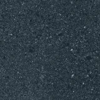 Agrob Buchtal Basis Pro Bodenfliesen Agrob Buchtal Solar Ceramics - Agrob Buchtal Basis Pro Bodenfliesen