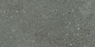 Agrob Buchtal Basis Pro Bodenfliesen Agrob Buchtal Solar Ceramics - Agrob Buchtal Basis Pro Bodenfliesen