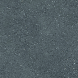 Agrob Buchtal Basis Pro Bodenfliesen Agrob Buchtal Solar Ceramics - Agrob Buchtal Basis Pro Bodenfliesen