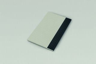 Agrob Buchtal Rillenplatten Treppenfliesen Agrob Buchtal Solar Ceramics - Agrob Buchtal Rillenplatten Treppenfliesen