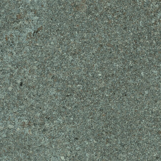 Agrob Buchtal Area Pro Bodenfliesen Agrob Buchtal Solar Ceramics - Agrob Buchtal Area Pro Bodenfliesen