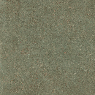 Agrob Buchtal Area Pro Bodenfliesen Agrob Buchtal Solar Ceramics - Agrob Buchtal Area Pro Bodenfliesen