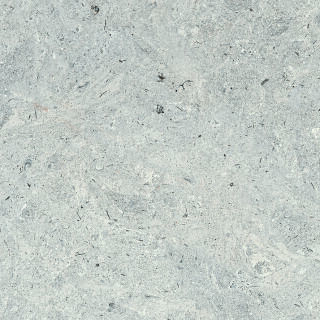 Agrob Buchtal Ascona Bodenfliesen Agrob Buchtal Solar Ceramics - Agrob Buchtal Ascona Bodenfliesen