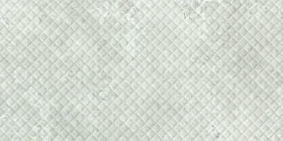 Agrob Buchtal Ascona Bodenfliesen Agrob Buchtal Solar Ceramics - Agrob Buchtal Ascona Bodenfliesen