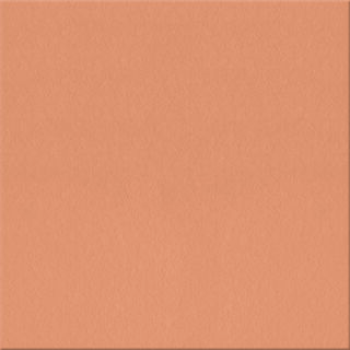 Agrob Buchtal Chroma Bodenfliesen Agrob Buchtal Solar Ceramics - Agrob Buchtal Chroma Bodenfliesen