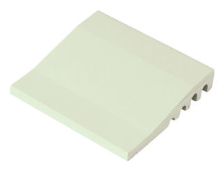 Agrob Buchtal Chroma Bodenfliesen Agrob Buchtal Solar Ceramics - Agrob Buchtal Chroma Bodenfliesen