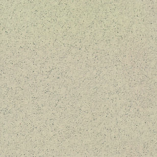 Agrob Buchtal Basis 3 Bodenfliesen Agrob Buchtal Solar Ceramics - Agrob Buchtal Basis 3 Bodenfliesen