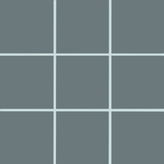 Agrob Buchtal Plural Mosaikfliesen