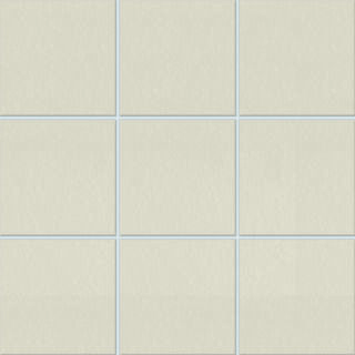 Agrob Buchtal Plural Mosaikfliesen Agrob Buchtal Solar Ceramics - Agrob Buchtal Plural Mosaikfliesen