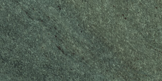 Agrob Buchtal Quarzit Bodenfliesen Agrob Buchtal Solar Ceramics - Agrob Buchtal Quarzit Bodenfliesen