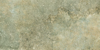 Agrob Buchtal Savona Bodenfliesen Agrob Buchtal Solar Ceramics - Agrob Buchtal Savona Bodenfliesen