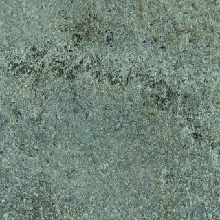 Agrob Buchtal Savona Bodenfliesen Agrob Buchtal Solar Ceramics - Agrob Buchtal Savona Bodenfliesen