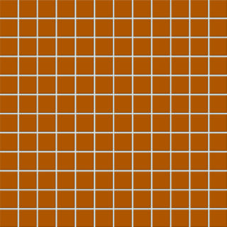 Agrob Buchtal Plural Mosaikfliesen Agrob Buchtal Solar Ceramics - Agrob Buchtal Plural Mosaikfliesen