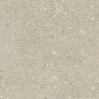 Agrob Buchtal Basis Pro Bodenfliesen Agrob Buchtal Solar Ceramics - Agrob Buchtal Basis Pro Bodenfliesen