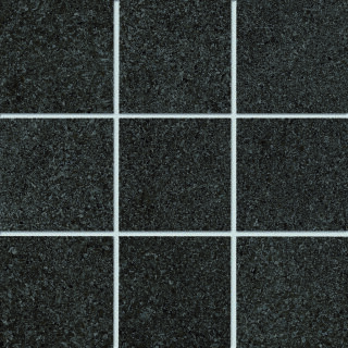 Agrob Buchtal Area Pro Mosaikfliesen Agrob Buchtal Solar Ceramics - Agrob Buchtal Area Pro Mosaikfliesen