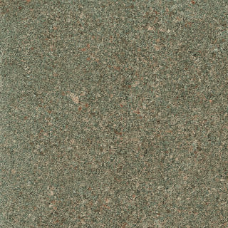 Agrob Buchtal Area Pro Bodenfliesen Agrob Buchtal Solar Ceramics - Agrob Buchtal Area Pro Bodenfliesen