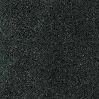 Agrob Buchtal Area Pro Bodenfliesen Agrob Buchtal Solar Ceramics - Agrob Buchtal Area Pro Bodenfliesen