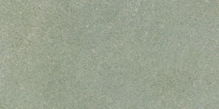 Agrob Buchtal Area Pro Bodenfliesen Agrob Buchtal Solar Ceramics - Agrob Buchtal Area Pro Bodenfliesen