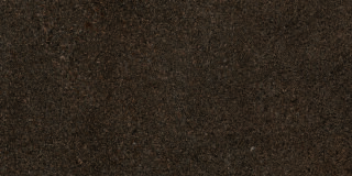 Agrob Buchtal Area Pro Bodenfliesen Agrob Buchtal Solar Ceramics - Agrob Buchtal Area Pro Bodenfliesen